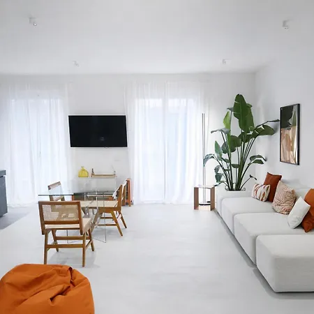 Exclusive Appartamento Milano