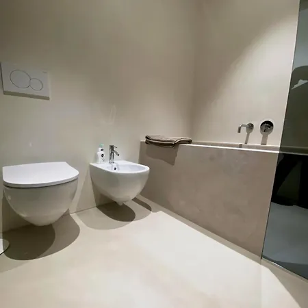 Exclusive Appartamento Milano