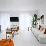 Exclusive Appartement Milan