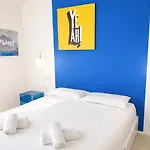Appartement Exclusive *