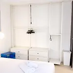 Appartement Exclusive *