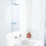Exclusive Appartement *