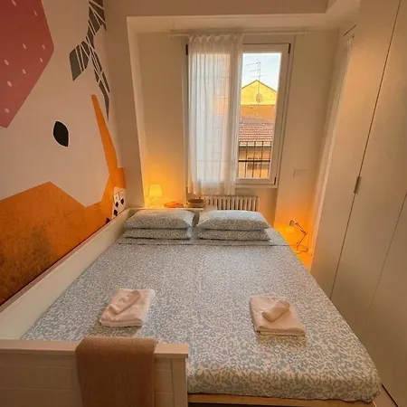 Casa de hóspedes Exclusive 3*