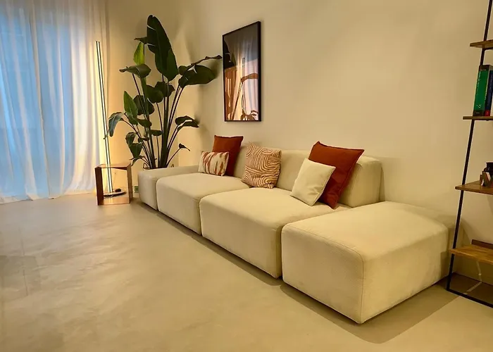 Exclusive Милан