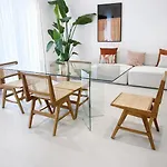 Exclusive Apartment Mailand