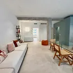 Apartment Exclusive Mailand