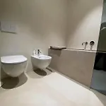 Exclusive Apartment Mailand