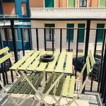 Apartment Exclusive