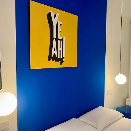 아파트 Exclusive *