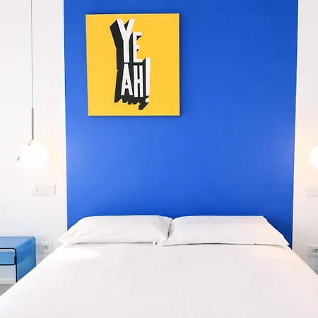 Appartement Exclusive Milan