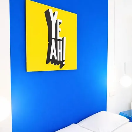 Appartement Exclusive *