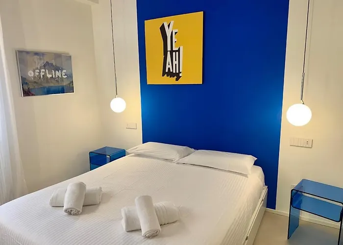 Apartment Exclusive *